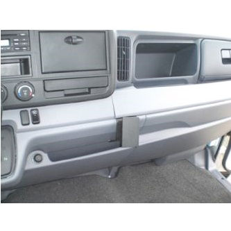 ProClip USA DASH MNT MITSUBISHI FUSO CANTER 20